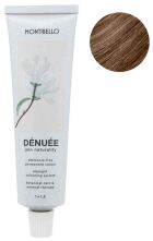 Dénuée Ammonia-free Coloration 60 ml