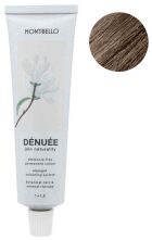 Dénuée Ammonia-free Coloration 60 ml