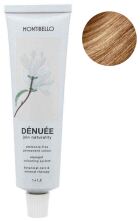 Dénuée Ammonia-free Coloration 60 ml