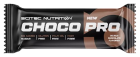 Choco Pro Bar 50 gr