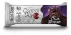 Control Day Bar 44 gr