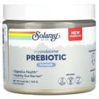 Mycrobiome Prebiotic 160 gr