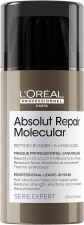 Absolut Repair Molecular Leave-In Mask 100 ml