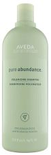 Pure Abundance Volumizing Shampoo