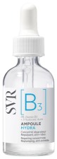 [B3] Hydra Concentrated Anti-Wrinkle Repair Ampoule