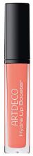 Hydra Lip Booster Lip Gloss 6 ml