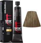 Topchic The Blondes Permanent Hair Color 60 ml