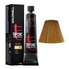 Topchic The Blondes Permanent Hair Color 60 ml