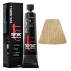 Topchic The Naturals Permanent Hair Color 60 ml