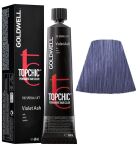 Topchic The Special Lift Permanent Color 60 ml