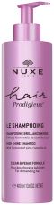 Hair Prodigieux® Sublime Shine Shampoo 400 ml