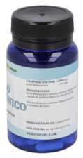 Hyaluronic Acid 30 Capsules