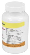 Sodium Ascorbate Powder 250 gr