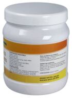 Collagen Curcumin Powder 350 gr