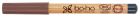 Organic Eye Pencil 1.04 gr