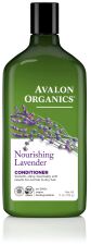 Lavender Conditioner 312 gr