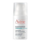 Cleanance Comedomed 30 ml