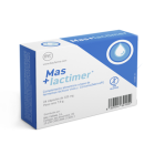 Mas+lactimer 24 Capsules