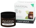 Universal Anti-Aging Moisturizing Cream 50 ml