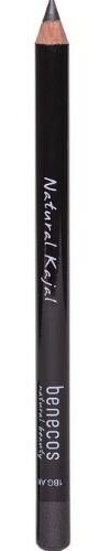 Natural Beauty Natural Kajal Anthracite Eye Pencil 1.13 gr