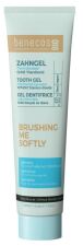 Bio Sensitive Toothpaste with Thermal Water without Fluoride 75 ml