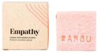 Empathy Floral Solid Body Soap 100 gr