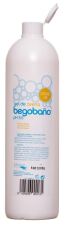 Dermatological Oat Gel 1000 ml