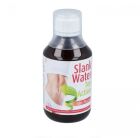 Slank Water Top Action Without Fucus 250 ml