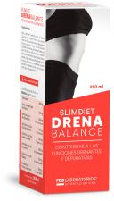 Drenabalance 250 ml