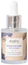 Antiaging Facial Serum 30 ml