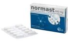 Normast 600 mg 20 Tablets