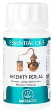 Essentials Oils Serenity 60 Pearls