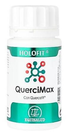 Holofit Quercimax 50 Capsules