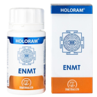 Holoram Enmt 60 Capsules