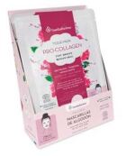 Tissue Mask Pro-Collagen Facial Mask 12 Units