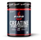 Creatine Pure 300 gr