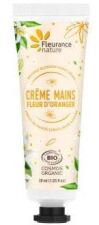 Orange Blossom Hand Cream 30 ml