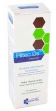 Piltec Ds Emulsion 50 ml