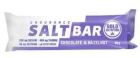 Endurance Salt Bar Choco-Hazelnut 15 Units