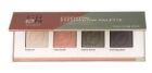 Essential Morning Dew Shadow Palette 5 gr