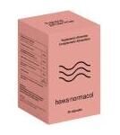 Hawa Normacol 60 Capsules