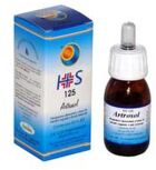 Atrosol Drops 50 ml