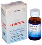 Hessonite Drops 10 ml