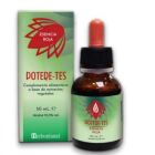 Potere-Tes Red Essence 50 ml