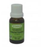 Ravintsara Eco Essential Oil 15 ml