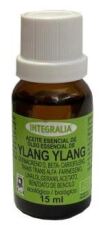 Ylang Ylang Essential Oil Eco 15 ml