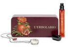 Melograno Always With You Perfume 100 ml + Necklace