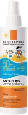 Anthelios Dermo-Pediatrics Spray Spf 50 200 ml