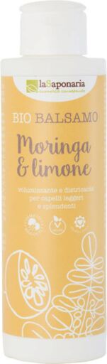 Moringa and Lemon Conditioner 150 ml