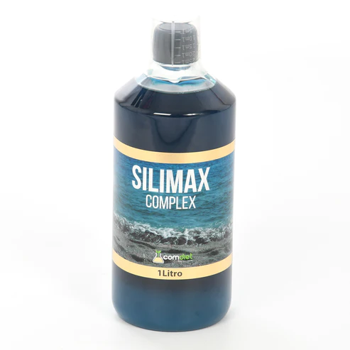 Silimax Complex 1L